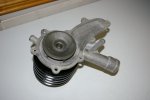 M715 REMAN. WATER PUMP 004.jpg