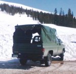 berthoud2.jpg berthoud2.jpg