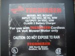 $8.95 24 volt batttery charger 003.jpg