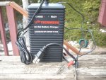 $8.95 24 volt batttery charger 004.jpg