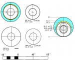 wheel_sizes.jpg