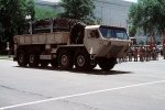 800px-M977_heavy_expanded_mobility_tactical_truck_(HEMTT).jpg