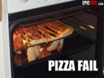 pizza-fail.jpg