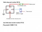 relay_wiring.jpg