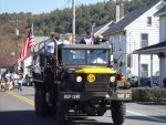 08 K-town Holloween Parade.jpg