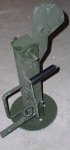 m101a3leg.jpg