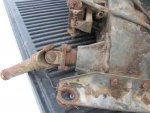 Rear end parts & truck & Cletrac 002.jpg