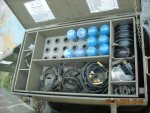 DSCN0280.jpg