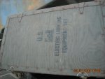 DSCN0281.jpg