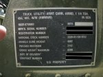 M1026 HMMWV 3.jpg