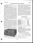 cat-0982shp.jpg