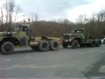 m818's on the road.jpg