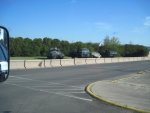 IMG_0315.jpg