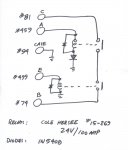 control box circuit.jpg