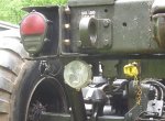 xm757 back up light installed 060509b.jpg