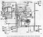 M151A1_wire.jpg