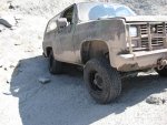 IMG_0309.jpg