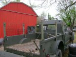 DSC00392.jpg