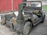 jeep0007.jpg