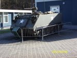 M113A1.jpg