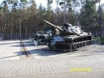 M60A3 und M-Series trucks.jpg