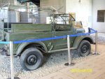 East german GAZ 69 , russian made.jpg