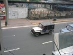 basic street jeep.jpg
