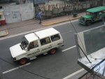 FX taxi  jeepney.jpg