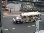 Jeepney 1.jpg