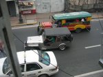 jeepney street jeep taxi.jpg