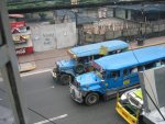 Jeepneys.jpg