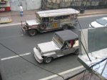 street jeep jeepney.jpg