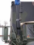 mufflerdeucecloseup.jpg