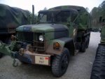 71 Kaiser jeep with winch.jpg