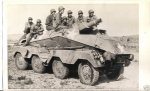 WW II Captured German armored car.jpg