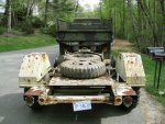 New Trailer 005.jpg