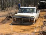 Mudding 014.jpg