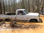 Mudding 015.jpg