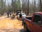 Mudding 021.jpg