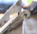 hooks-1.jpg