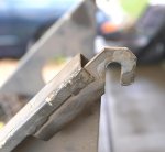 hooks-11.jpg