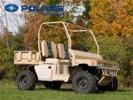 0711_atvp_01_z+polaris_defense_military_vehicle+mvrs800.JPG.jpg