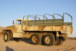 M54 Drives rear1.jpg M54 Drives rear1.jpg
