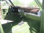 IMG_2421.jpg
