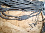 m51a2 wire 001.jpg