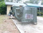 Shelter Maintenance Tent 018 (Small).jpg