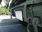 bastardframe6small.JPG