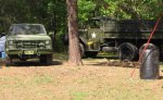 Uwharrie-2.jpg