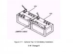 mep018a optional battery install.jpg