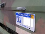 CUCV Plate (1).jpg